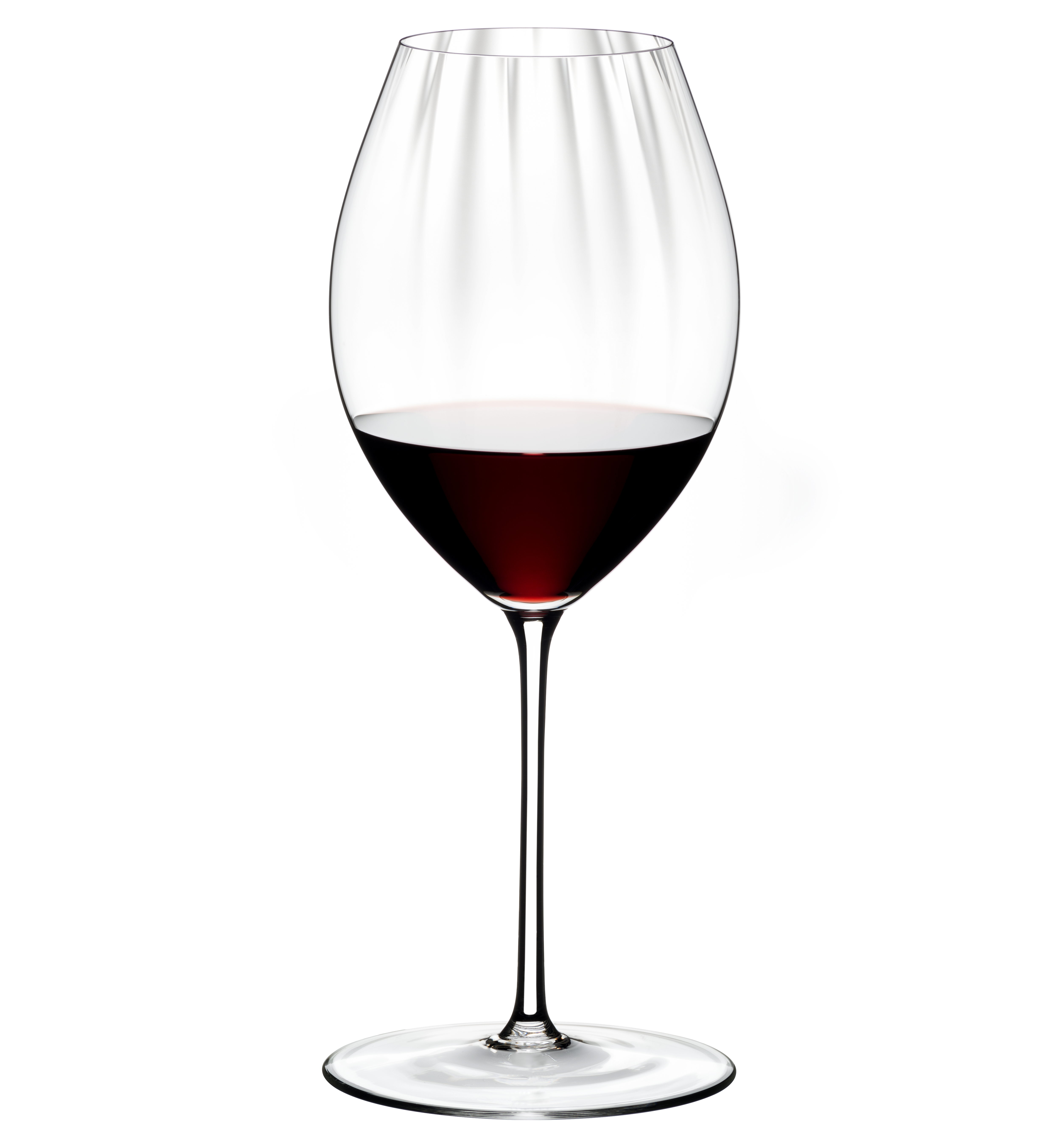 riedel-performance-syrahshiraz-wijnglas-2-stuks