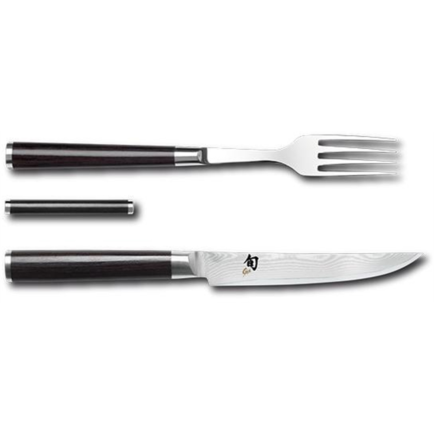 kai shun steakbestekset dm 0907 3 delig