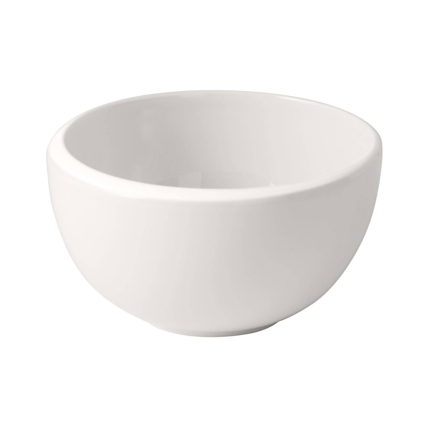 villeroy-boch-new-moon-koffiekop-zonder-oor-03l-wit-6-stuks