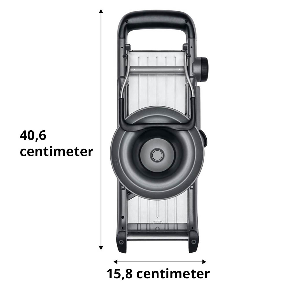 oxo-good-grips-chef-mandoline-2-0-zwart2.jpg
