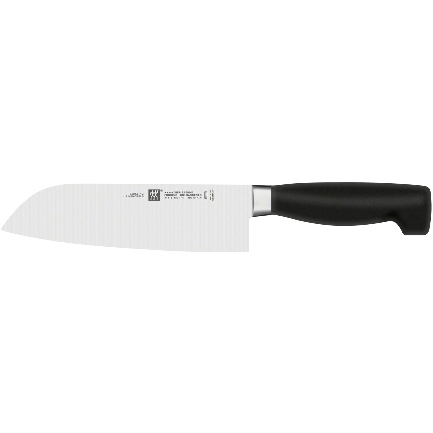 zwilling-four-star-santoku-18cm