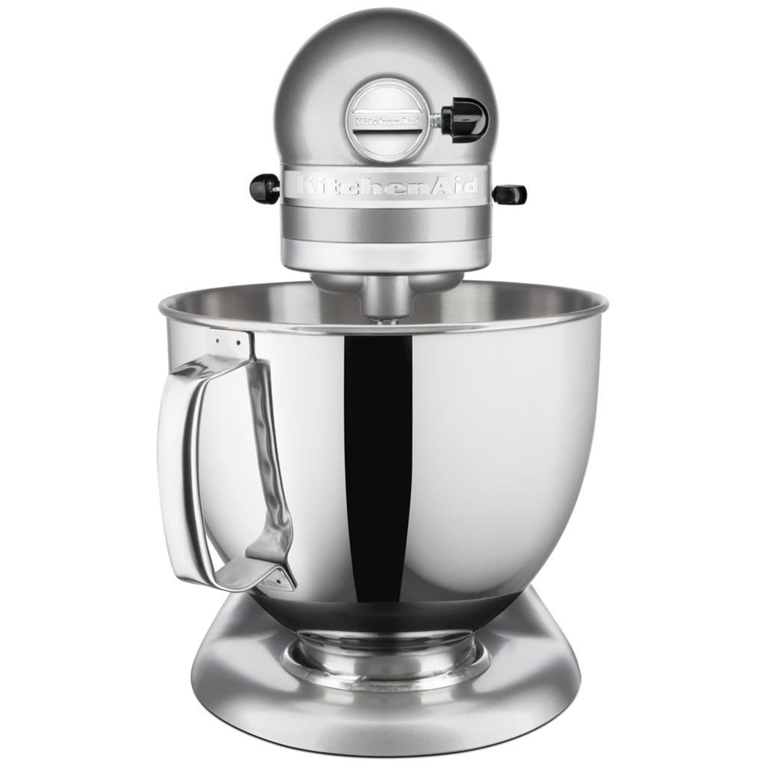 kitchenaid-artisan-keukenmachine-5ksm175psecu-countour-zilver