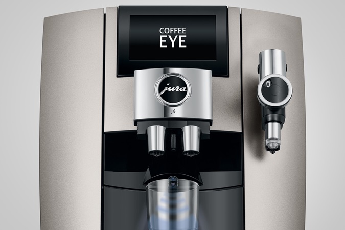 jura-espressomachine-j8-midnight-silver-ea