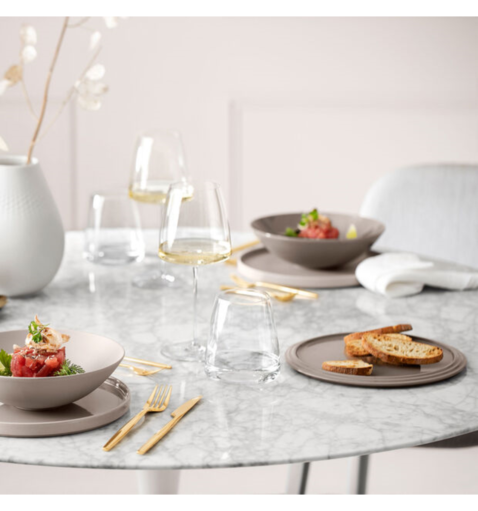 villeroy-boch-iconic-la-boule-serviesset-7-delig-pure-beige