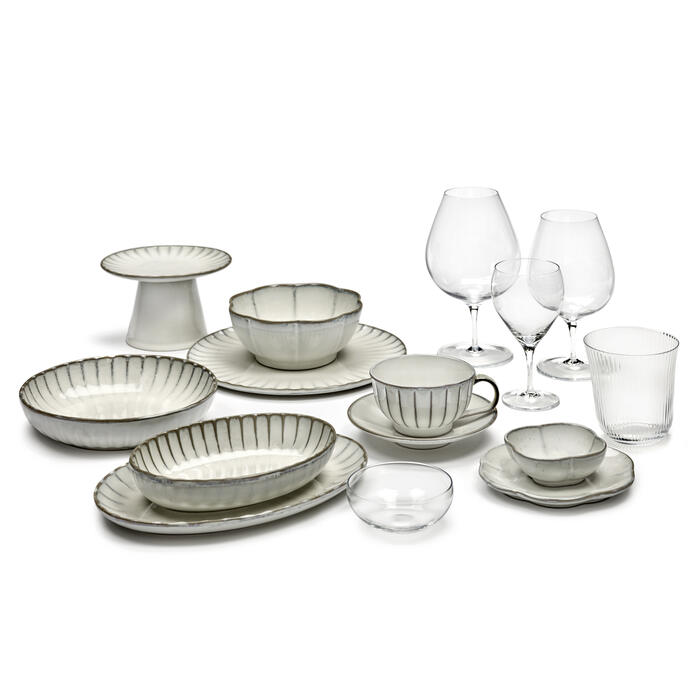 serax-inku-bord-diep-b5120243w-19cm-wit-2-stuks