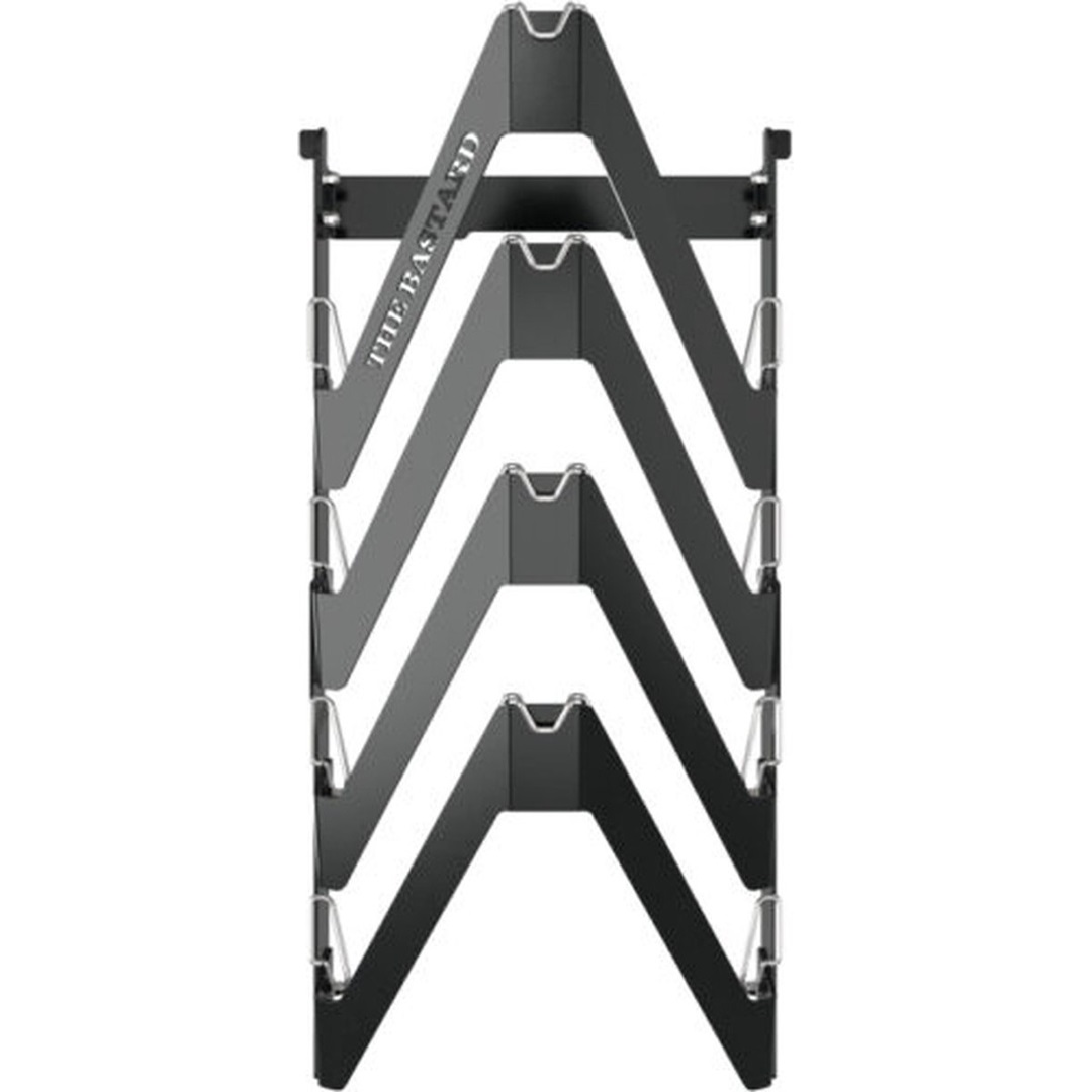 bastard-essentials-rack-large