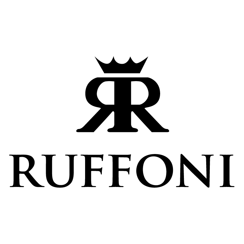 ruffoni-logo-vierkant