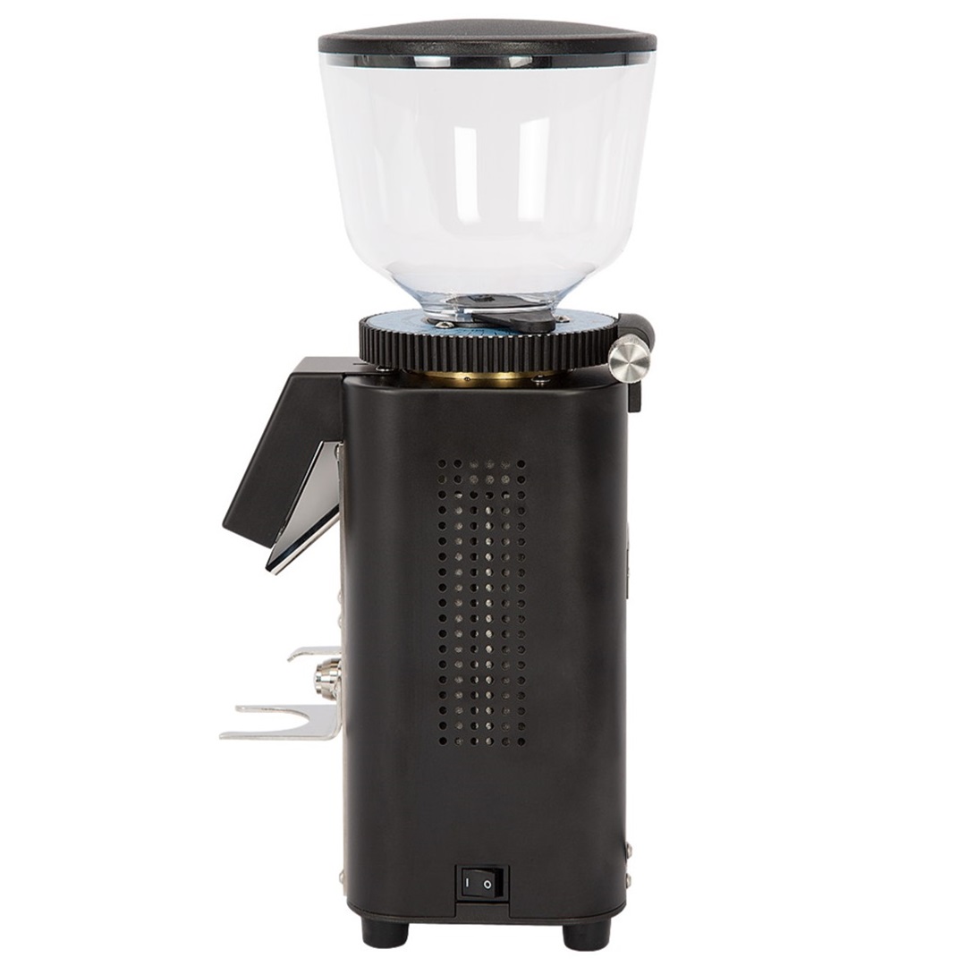 profitec-twist-a54-mat-zwart