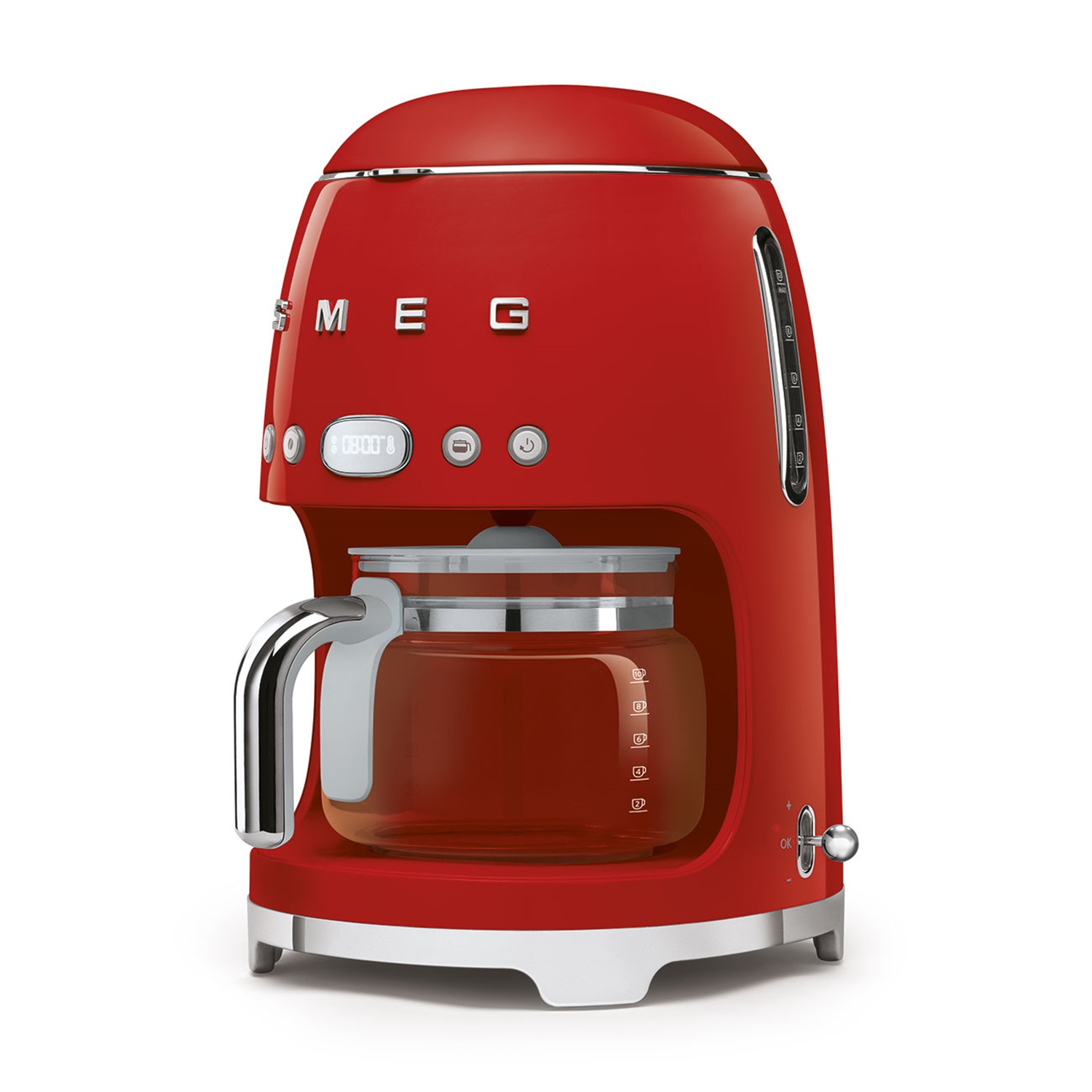 smeg-filterkoffiemachine-dcf02rdeu-rood