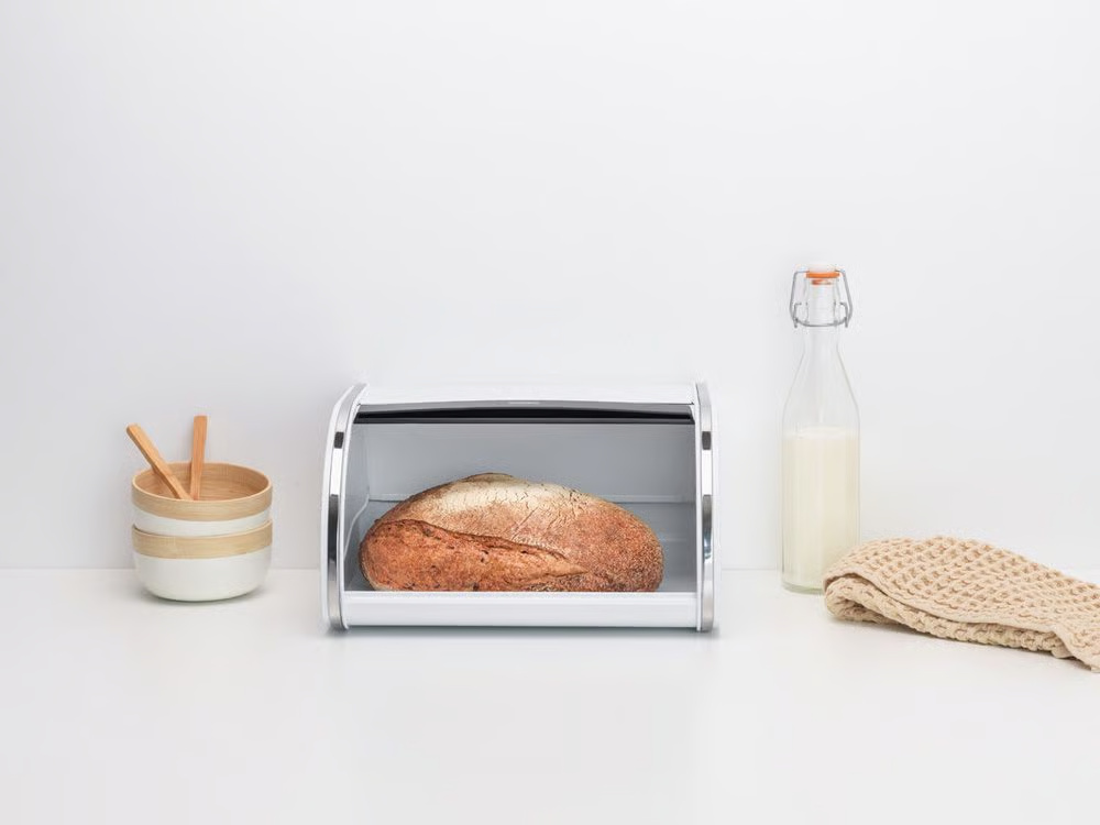 brabantia-broodtrommel-met-schuifdeksel-medium-31-5cm-wit4.jpg
