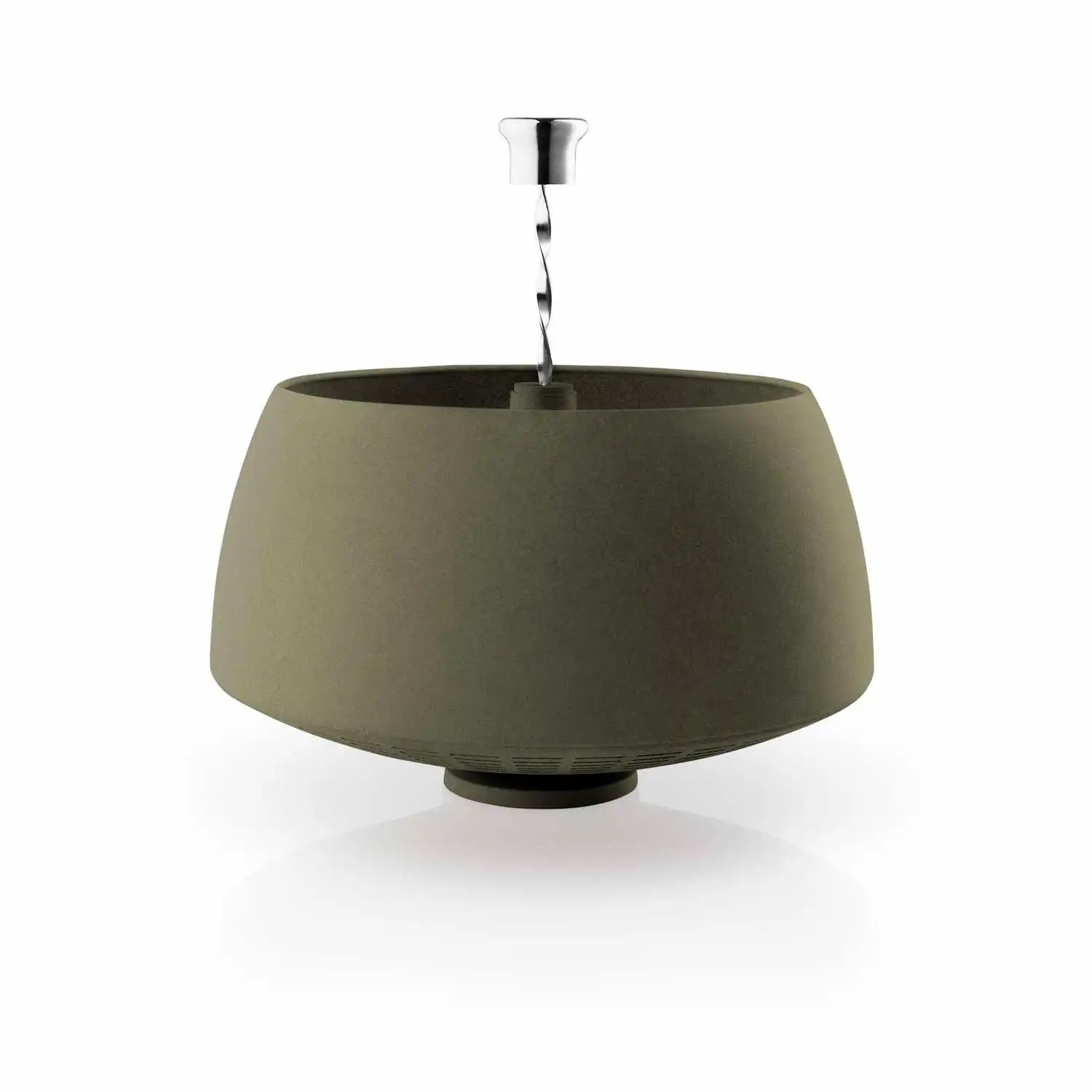 eva-solo-green-tool-slacentrifuge-24cm-groen