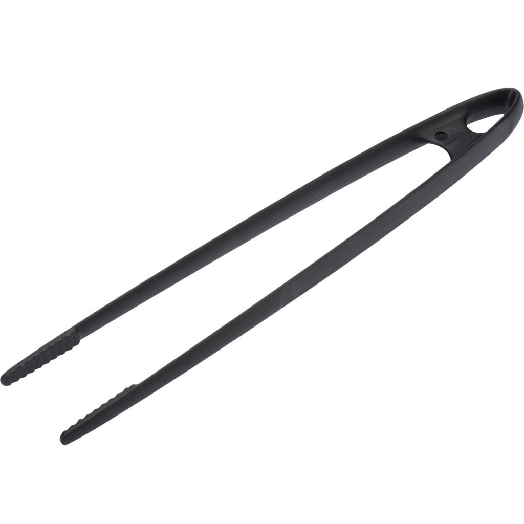 westmark-keukenpincet-29cm-kunststof