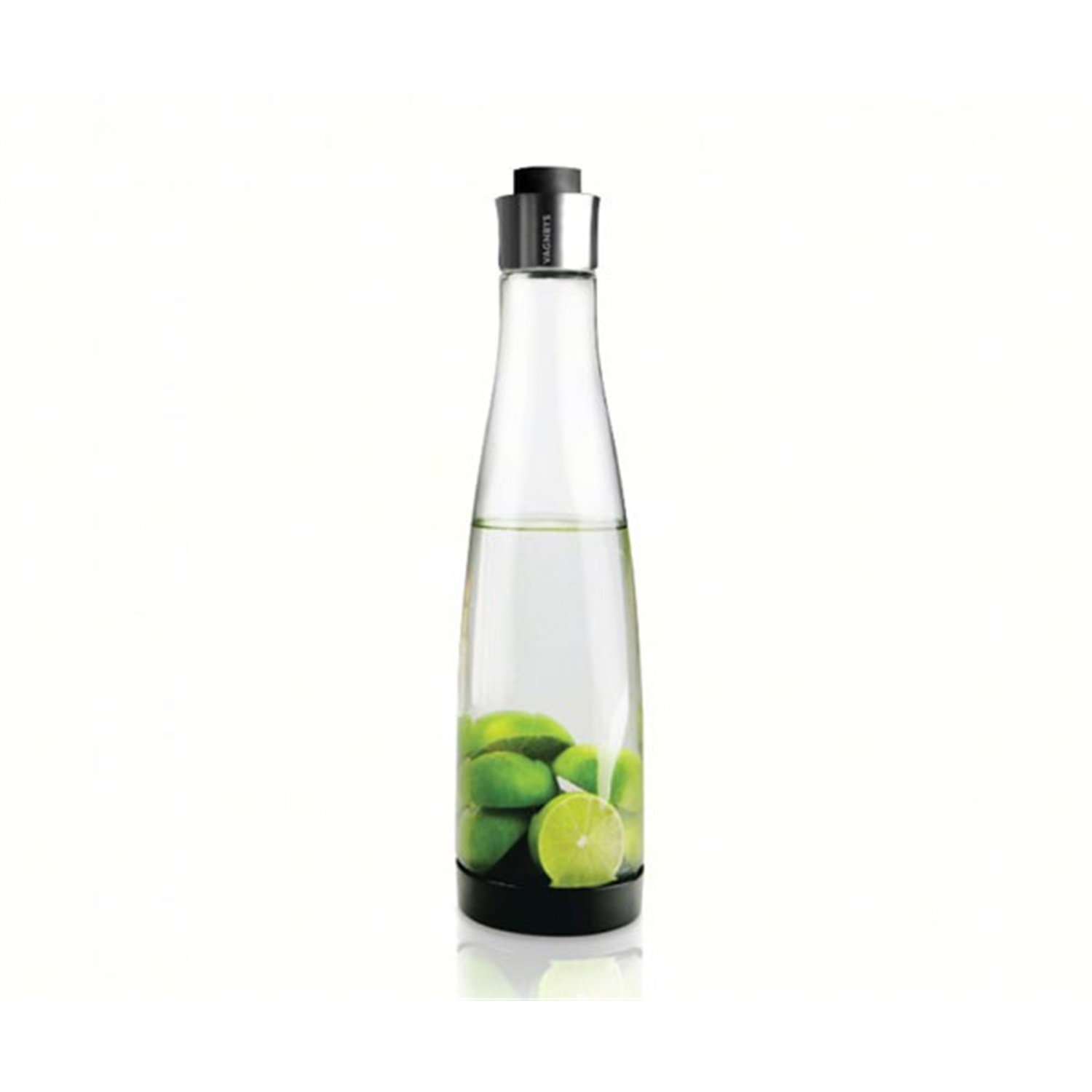 vagnbys-design-living-multi-carafe