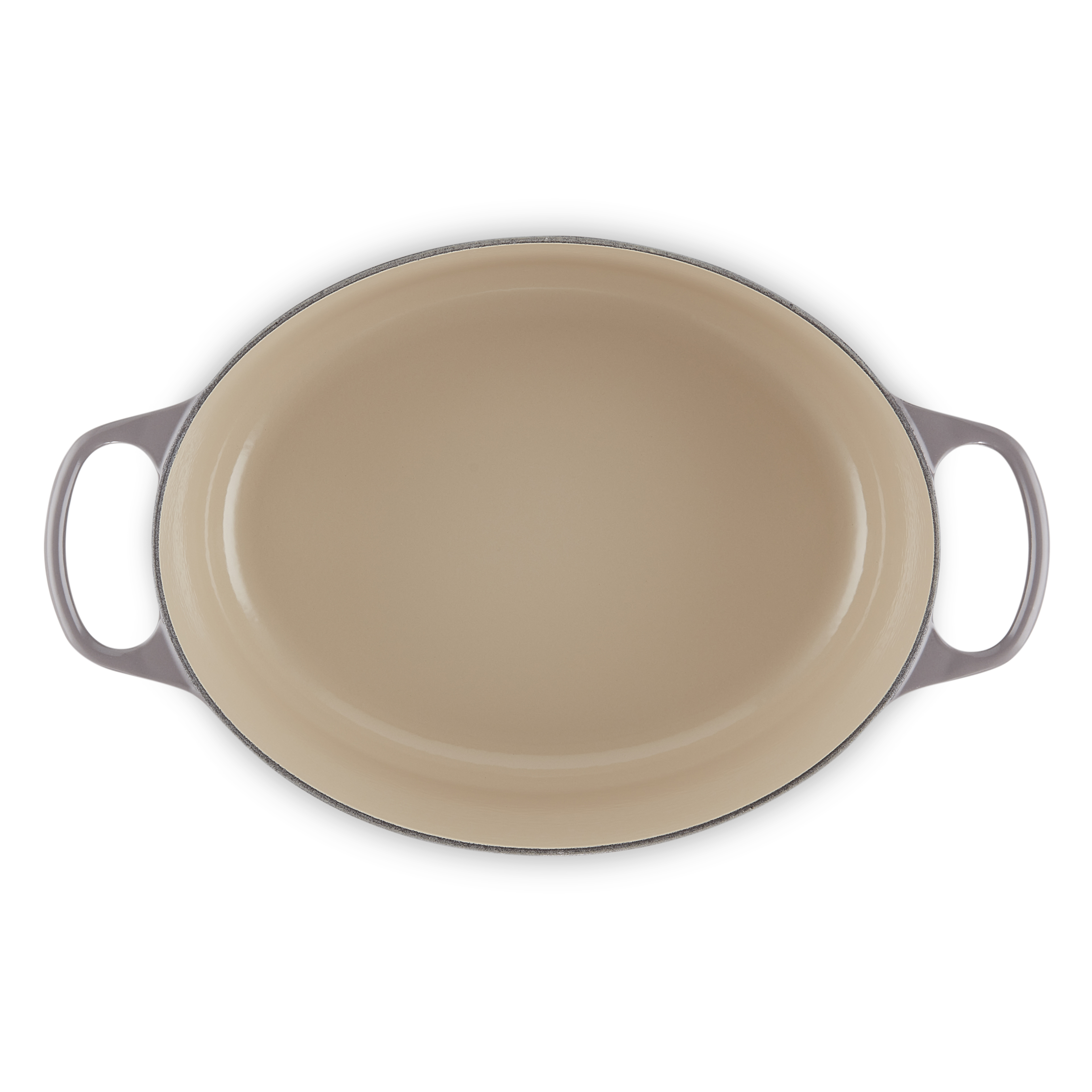le-creuset-signature-braadpan-ovaal-31cm-flint