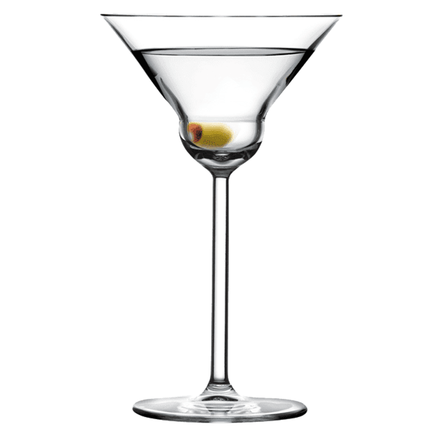 nude-fusion-martiniglazen-019l-2-stuks