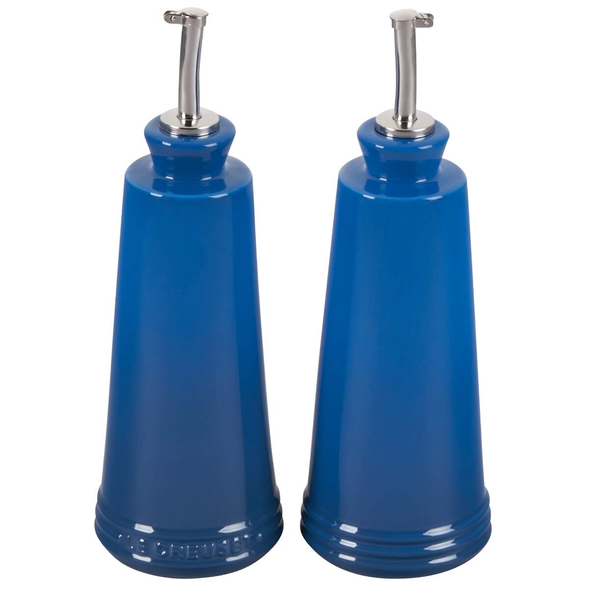 le-creuset-signature-olie-en-azijnset-03l-azure