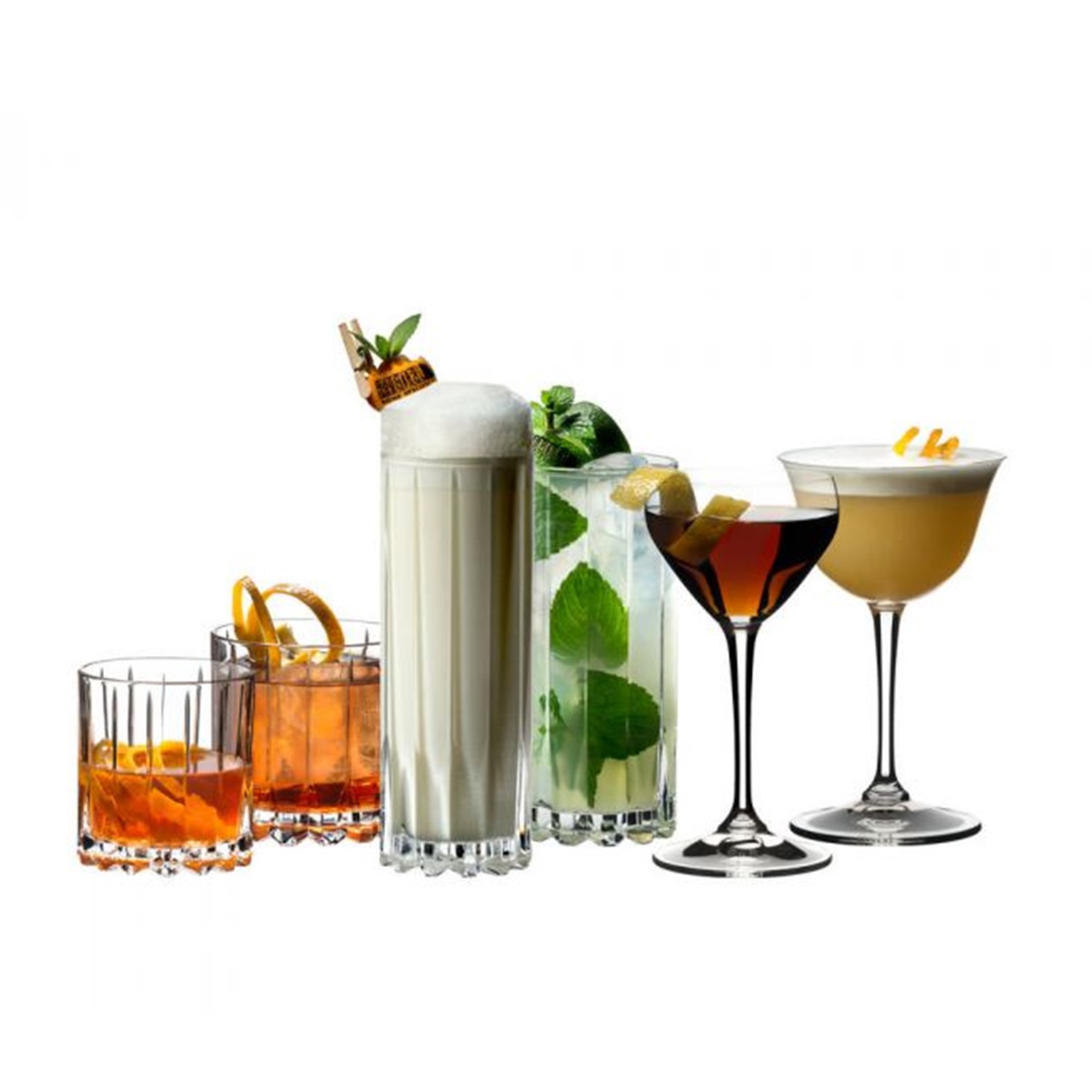 riedel-bar-experience-glazenset-6-delig