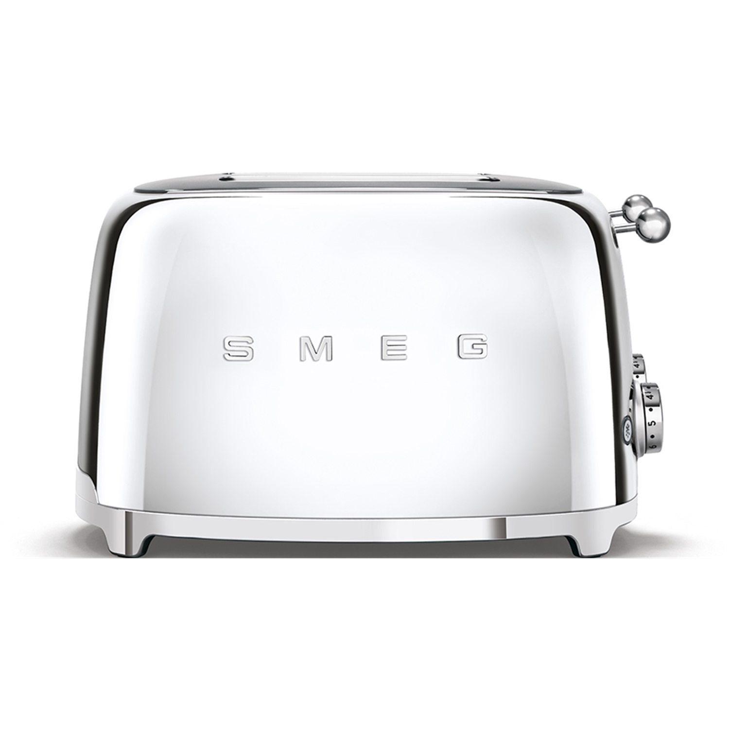 smeg-broodrooster-4x4-tsf03sseu-chroom