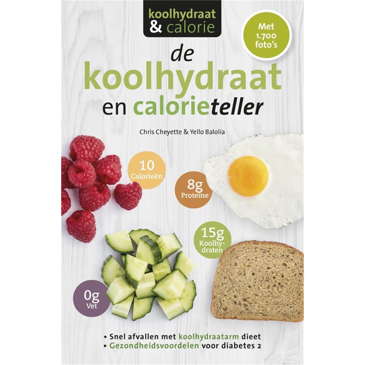 de-koolhydraat-en-calorieteller