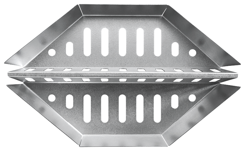 napoleon-houtskoolmandjes-voor-kogelgrills-2-st