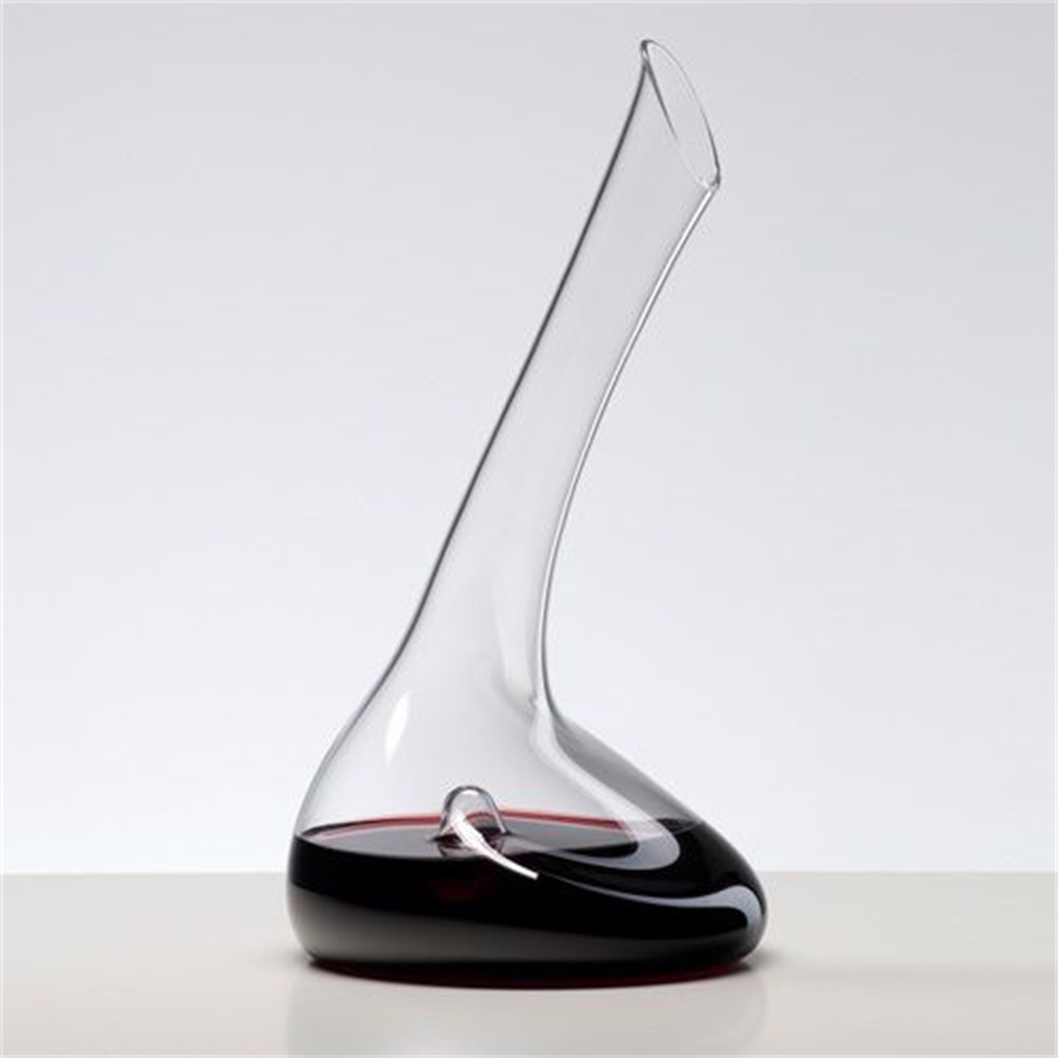 riedel-flirt-decanteerkaraf-18l