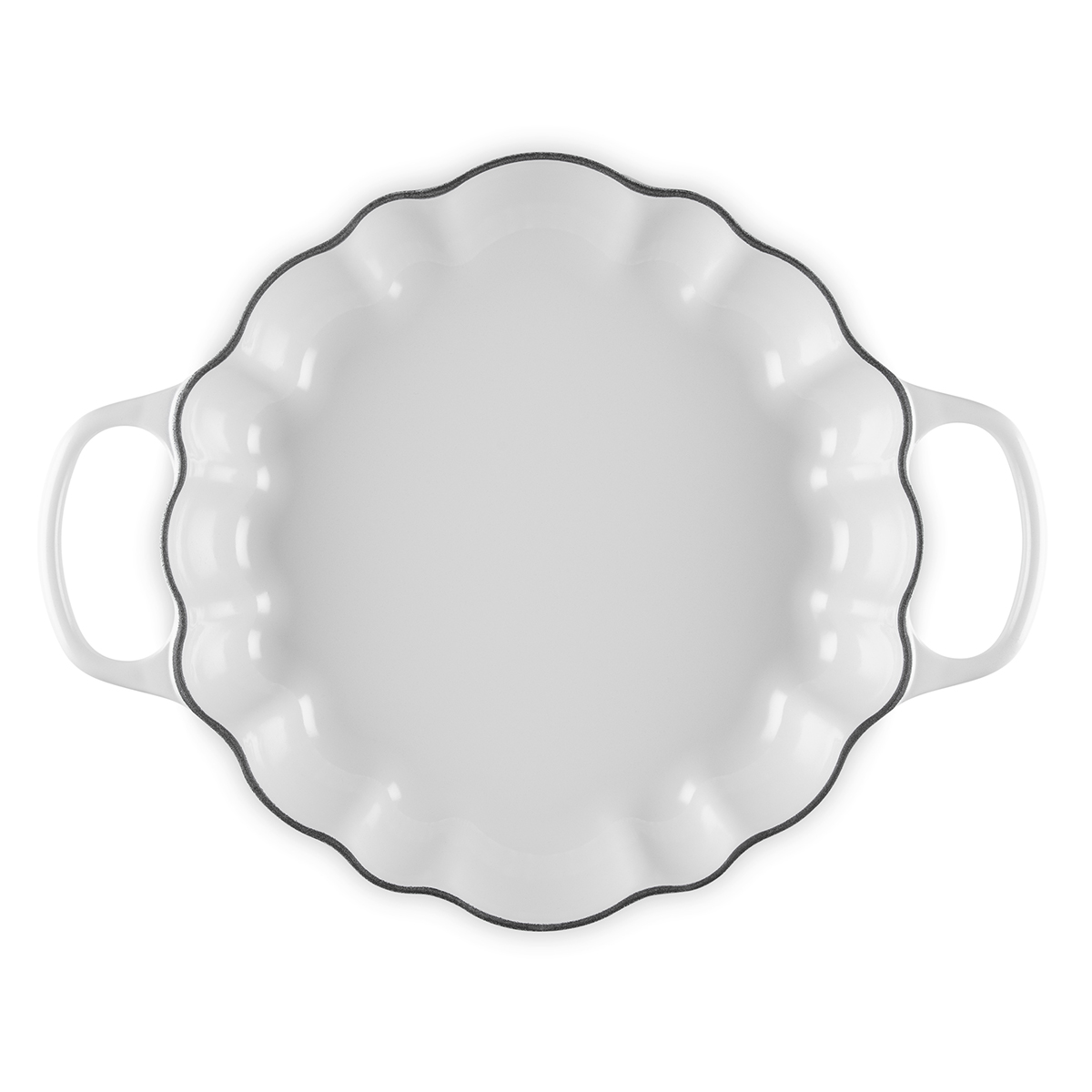 le-creuset-signature-campagnard-pompoen-braadpan-28cm-white-4.jpg