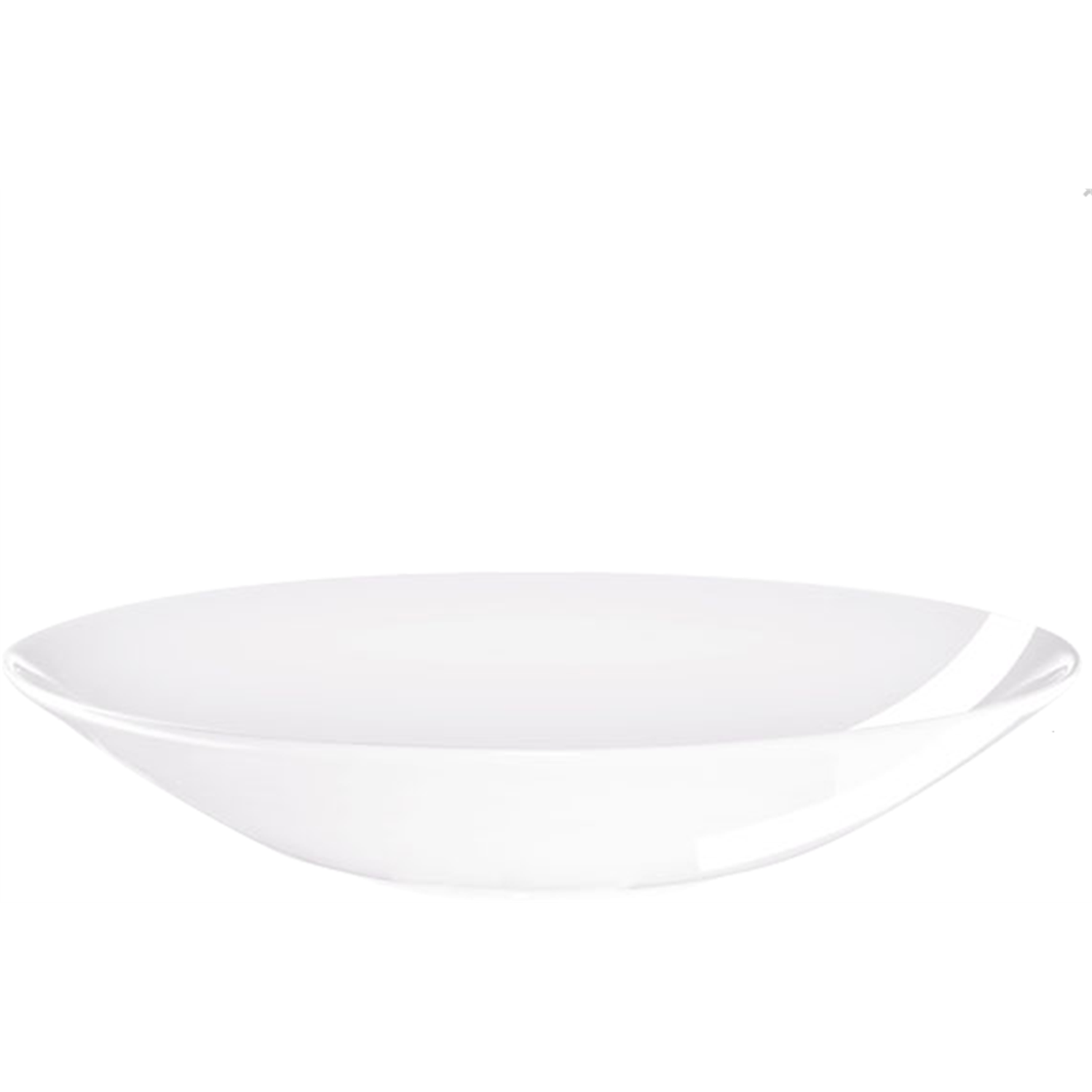 asa-selection-table-soepbord-20cm-wit