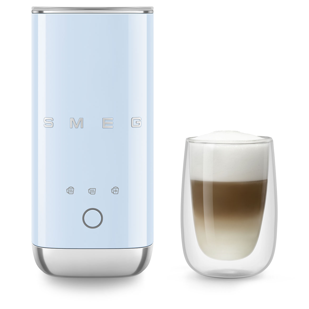 smeg-melkopschuimer-mff02pbeu-pastelblauw6.jpg
