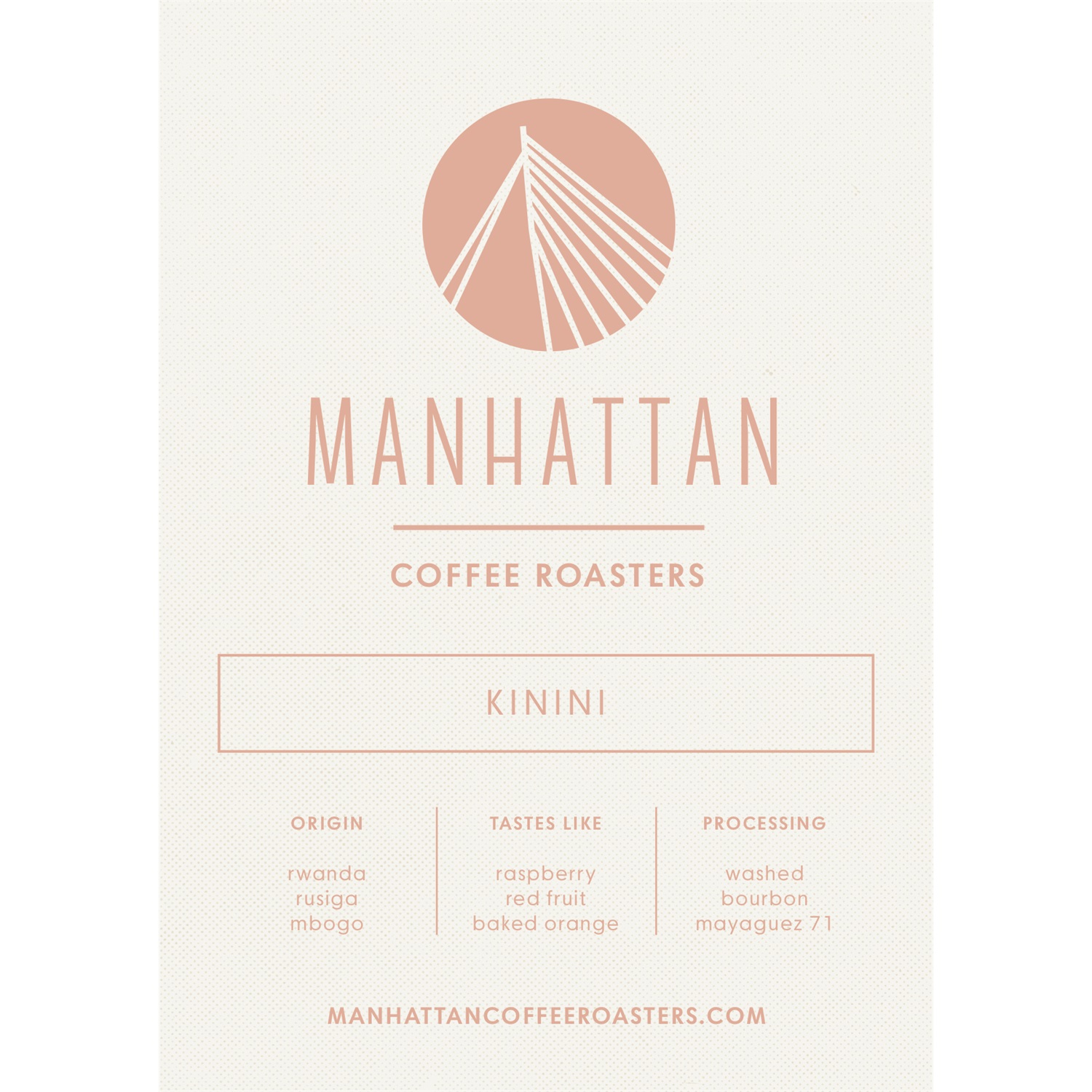 manhattan-coffee-roasters-kinini-rwanda-rusiga-mbogo-koffiebonen-espresso-500-gram