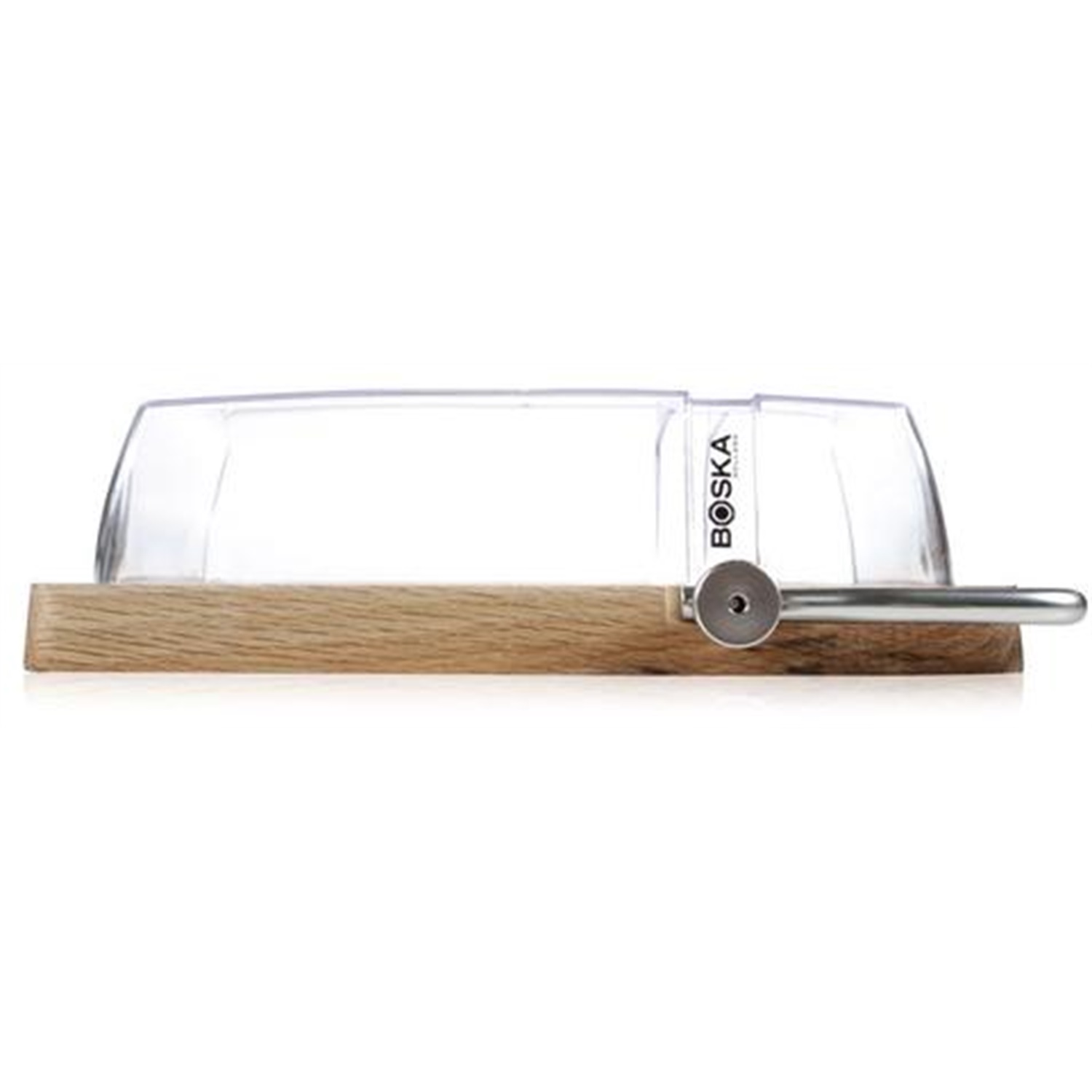 boska-petit-paris-kaasplank-met-stolp-315x23cm-eikenhout