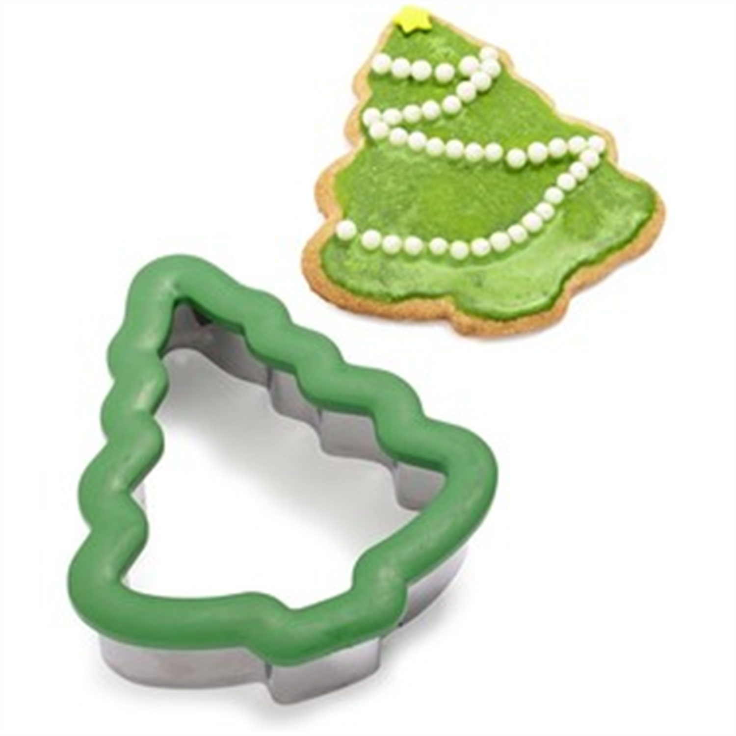 wilton-comfort-grip-uitsteekvorm-kerstboom