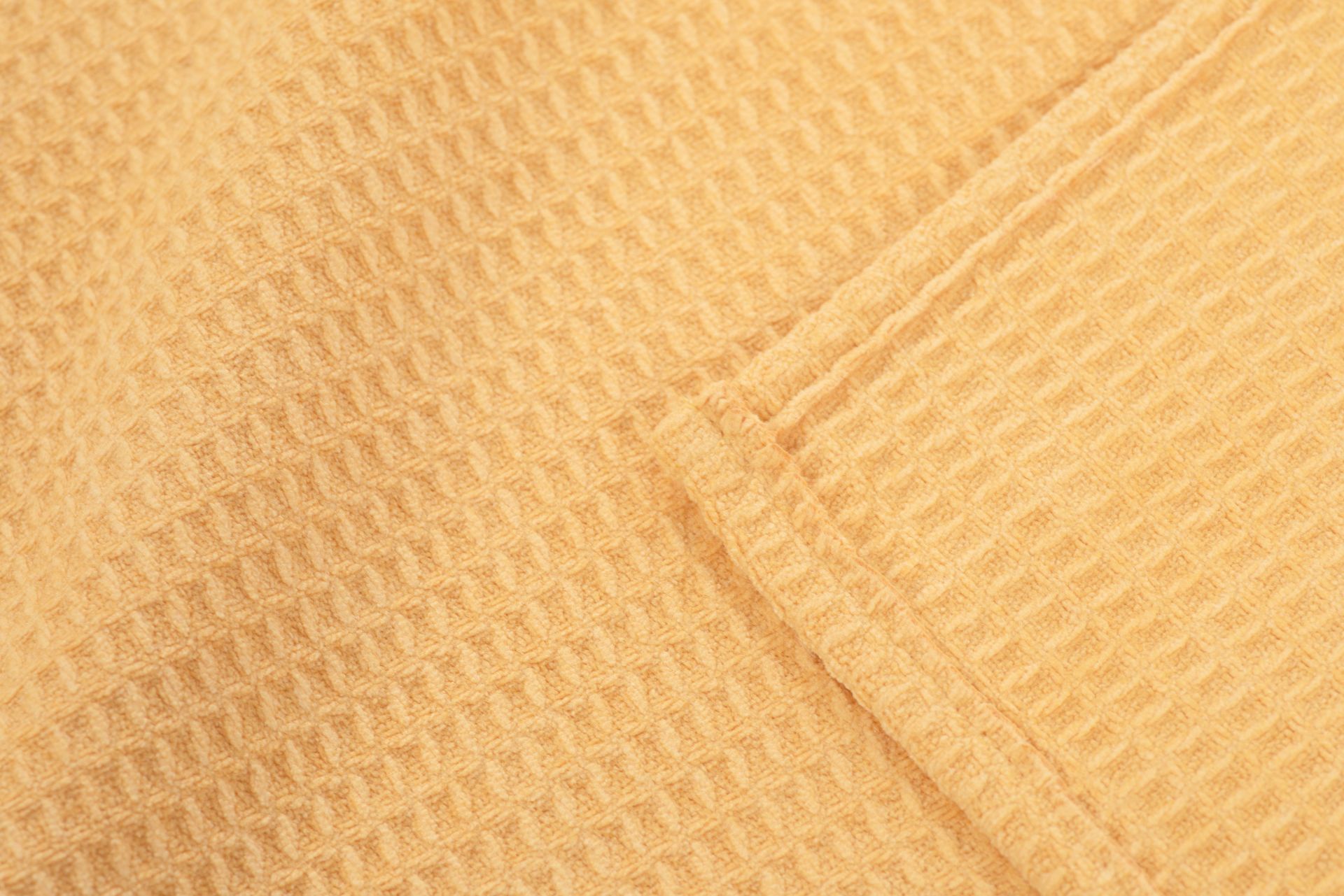 ziczac-keukendoek-silo-2-stuks-yellow2.jpg