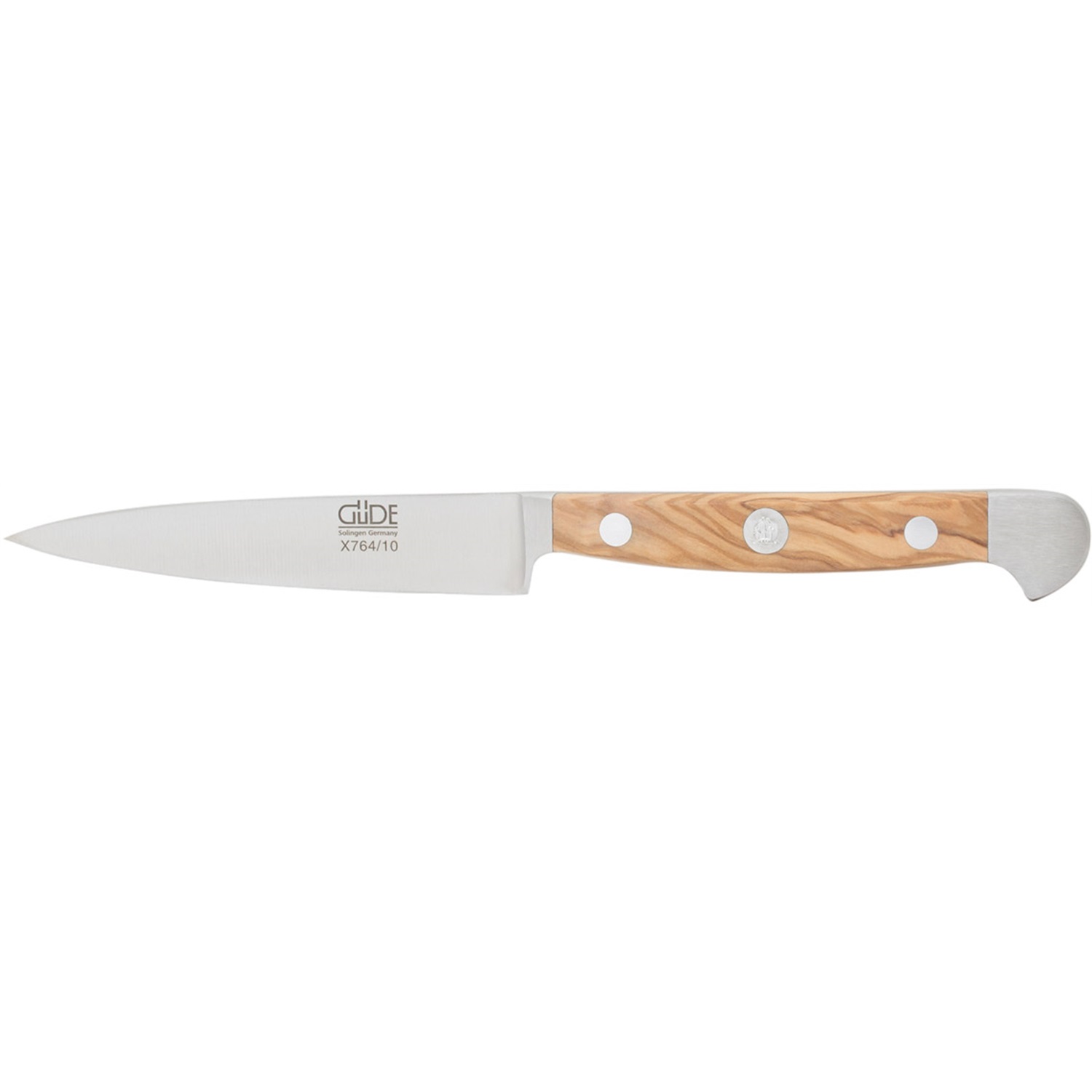 gude-alpha-olive-officemes-x76410-10cm