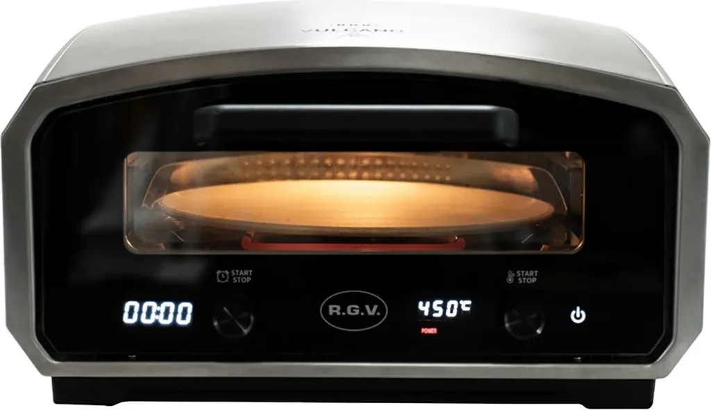 kookpunt-vulcano-pizzaoven.jpg