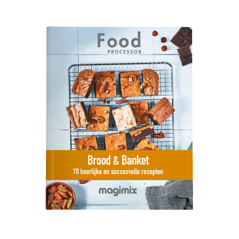magimix-brood-banket-receptenboek