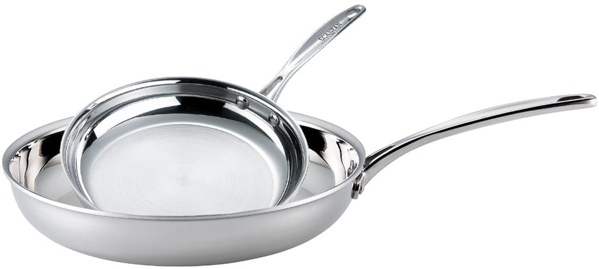 scanpan-fusion-5-koekenpannenset-20-28cm.jpg