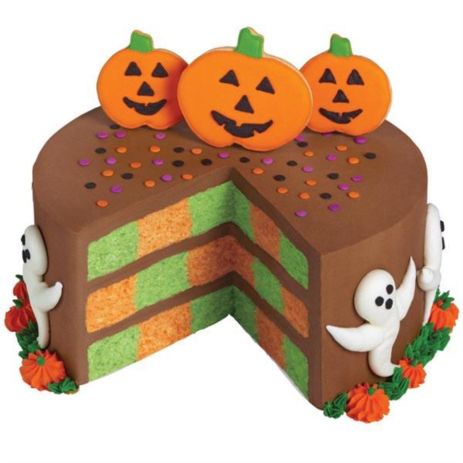 wilton-checkerboard-taartvormset-4-delig