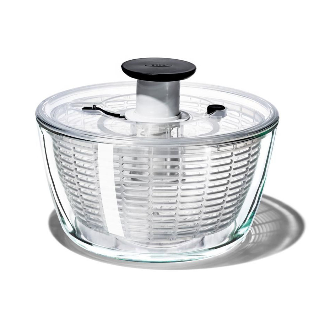 oxo-good-grips-slacentrifuge-glas-27cm.jpg