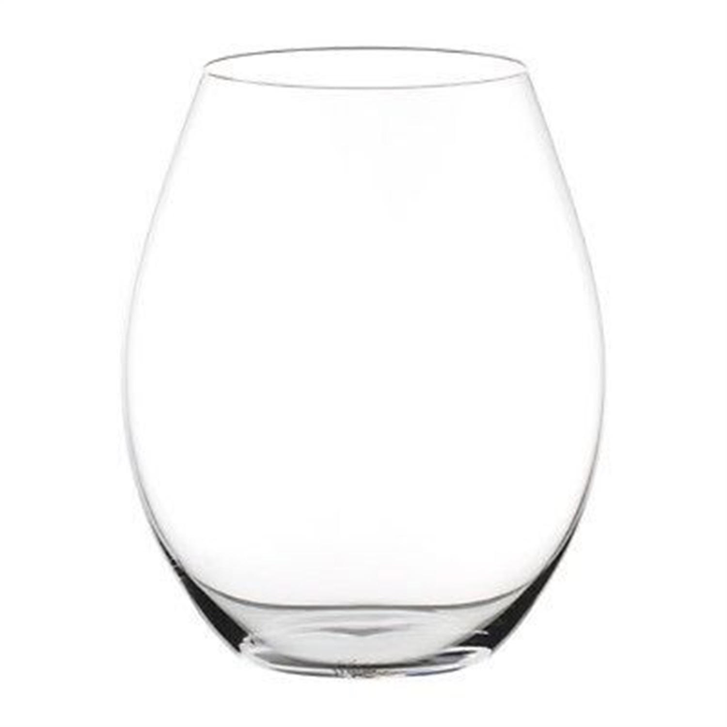riedel-big-o-syrah-wijnglas-2-stuks
