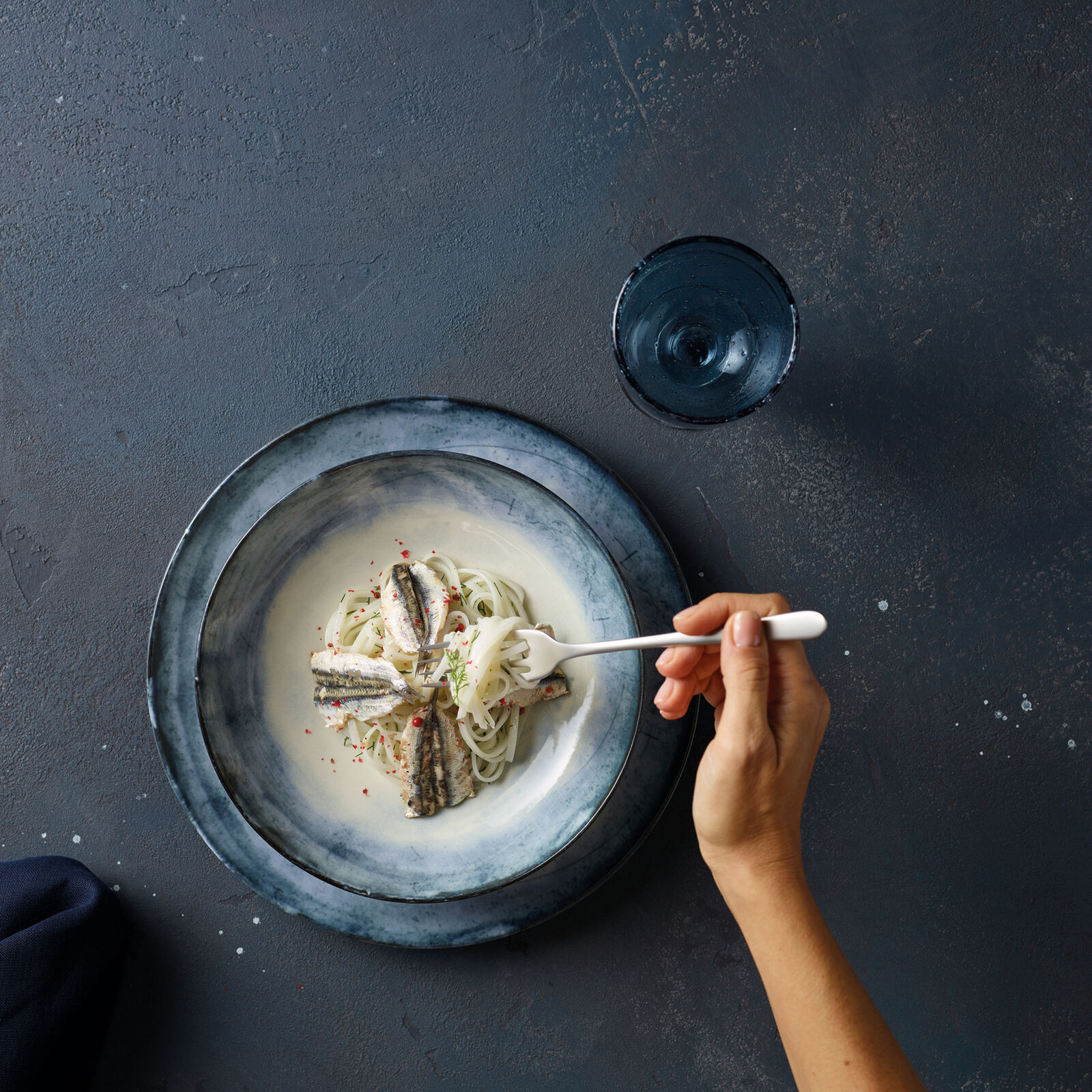 arthur-krupp-shade-serviesset-12-delig-sea