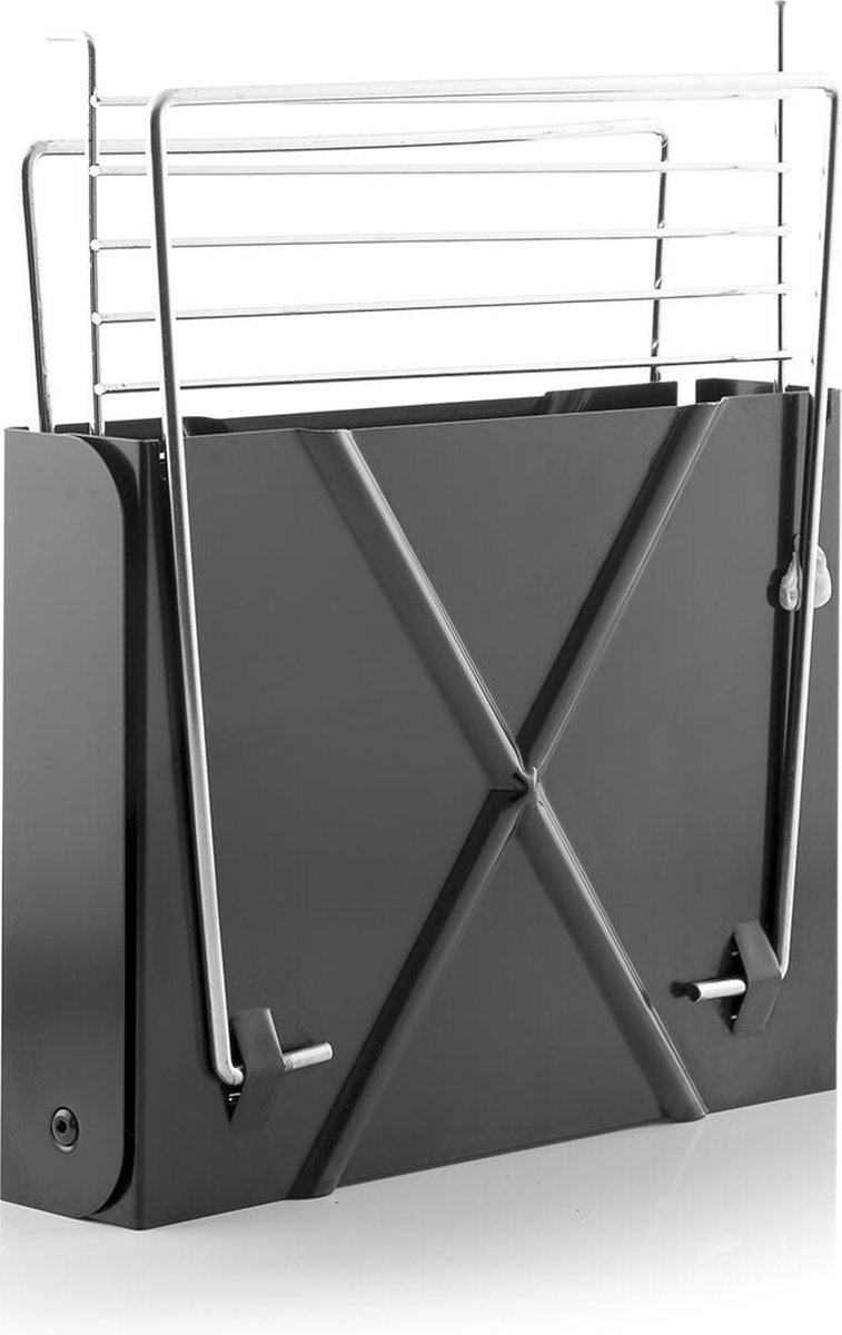 innovagoods-foldecue-opvouwbare-bbq-mini