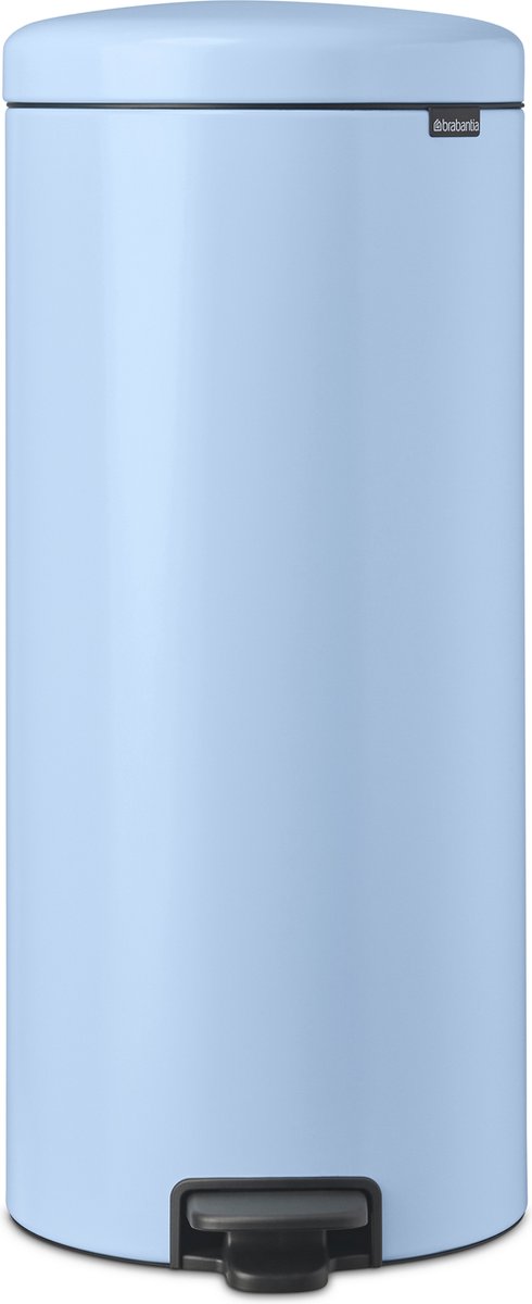 brabantia-newicon-pedaalemmer-30l-blauw
