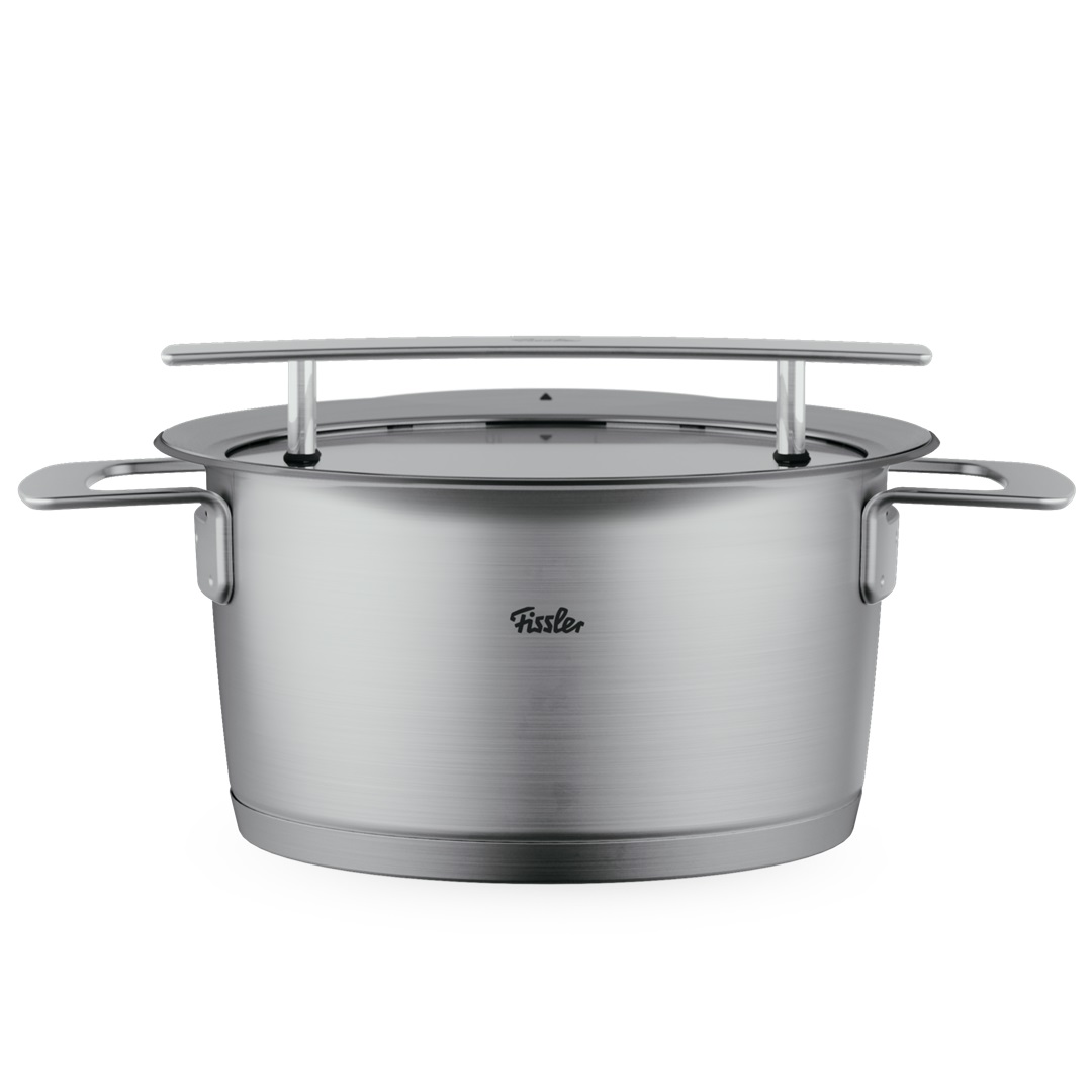 fissler-phi-collection-kookpan-met-glasdeksel-20cm
