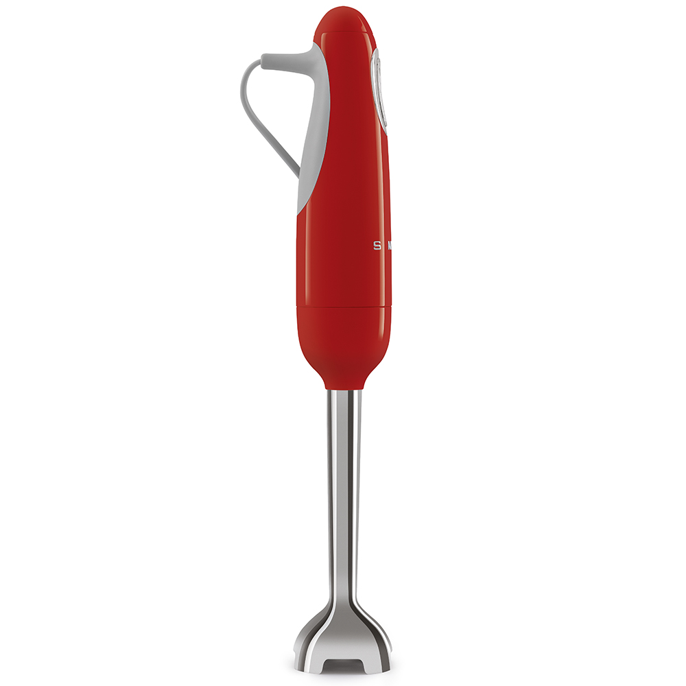 smeg-staafmixer-hbf11rdeu-rood