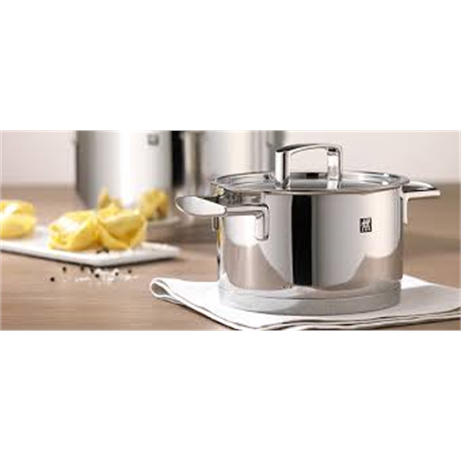 zwilling-passion-pannenset-5-delig