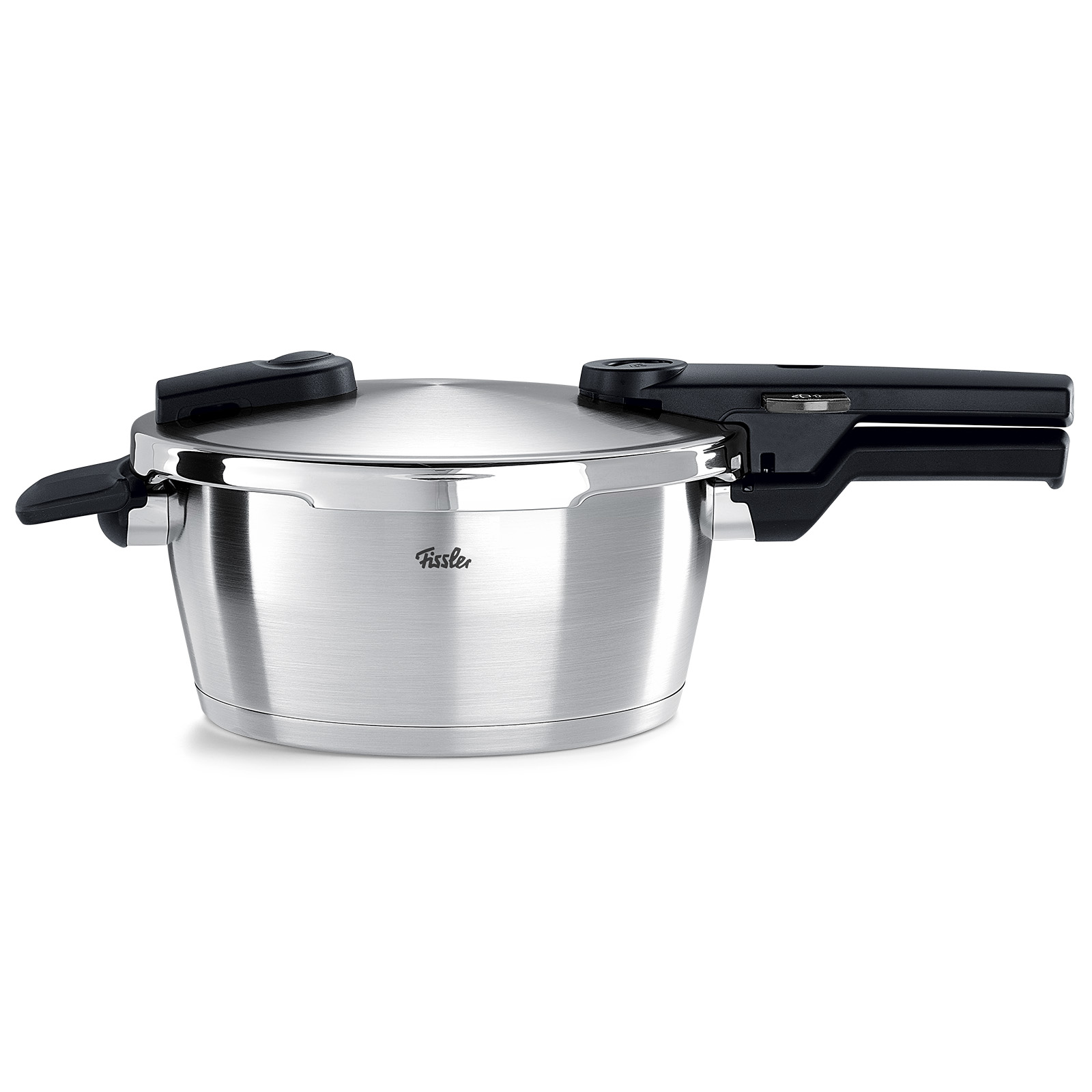 fissler-vitaquick-3,5l-met-inzet-2.jpg
