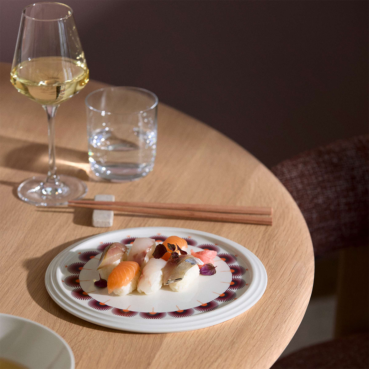 la-boule-kyoto-sfeer-4.jpg