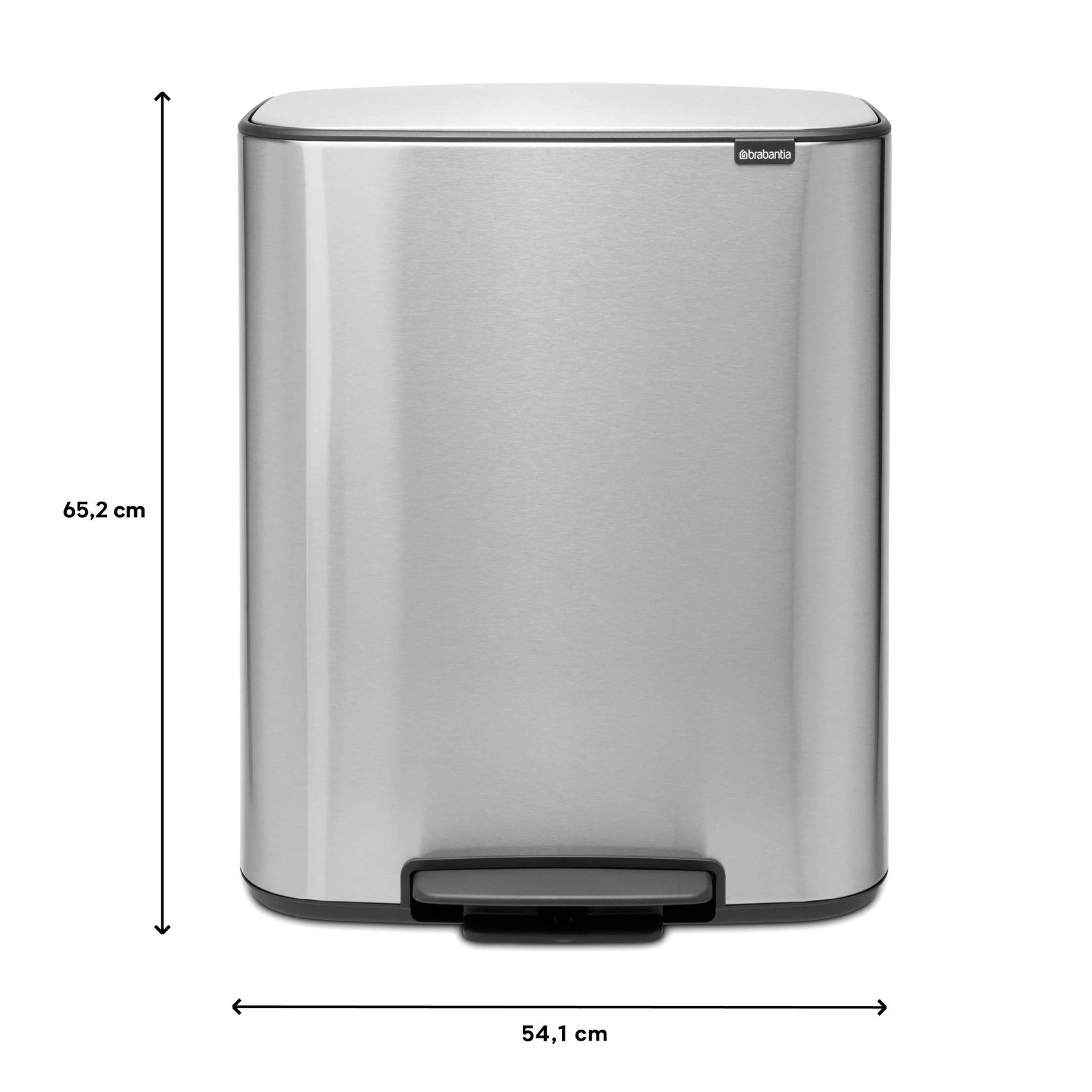 brabantia-bo-pedaalemmer-60l-rvs