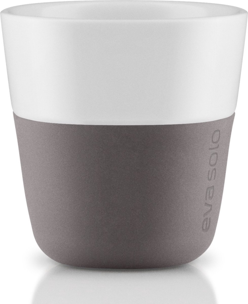 eva-solo-espresso-tumblers-elephant-grey-set-van-2.jpg