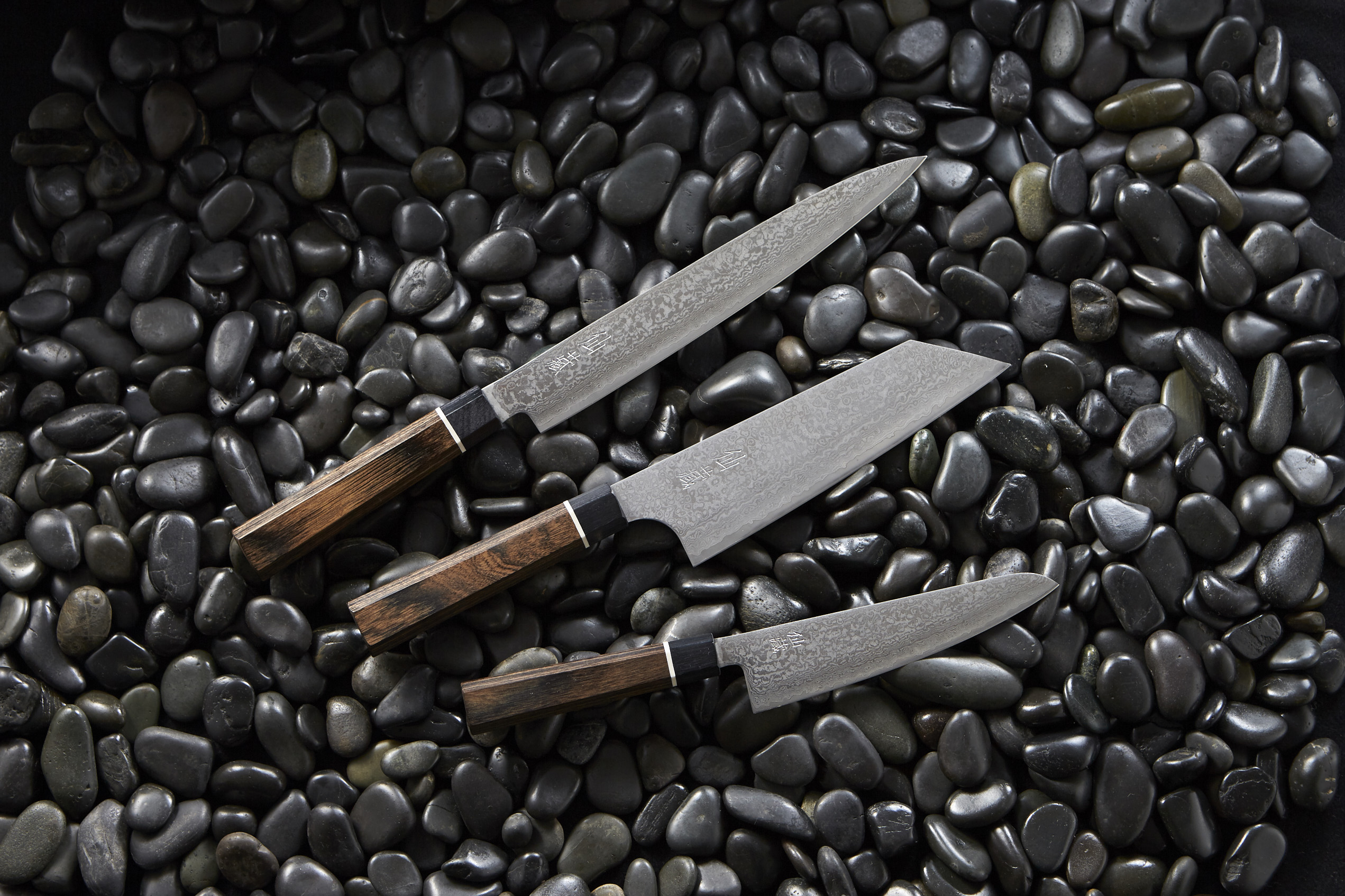 Suncraft-Senzo-Black-serie-merkpagina